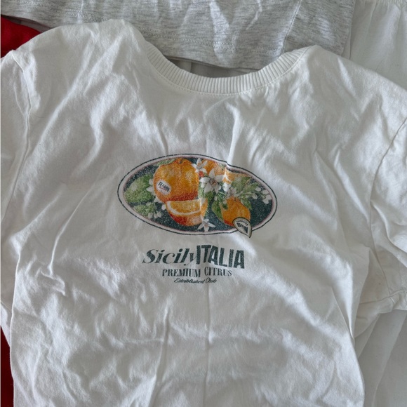 Mini tee bundle - Picture 3 of 7